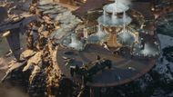 Still from the show (Image via Star Wars)
